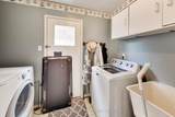 27 Lauchlin Crescent - Photo 20