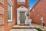27 Lauchlin Crescent - Photo 3
