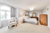 27 Lauchlin Crescent - Photo 22