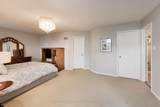 27 Lauchlin Crescent - Photo 23