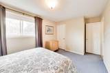 27 Lauchlin Crescent - Photo 29