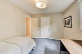 27 Lauchlin Crescent - Photo 31