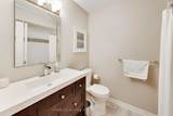 27 Lauchlin Crescent - Photo 32