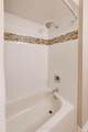 27 Lauchlin Crescent - Photo 33