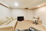 27 Lauchlin Crescent - Photo 34