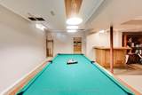 27 Lauchlin Crescent - Photo 37