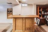 27 Lauchlin Crescent - Photo 38