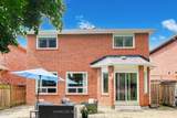 27 Lauchlin Crescent - Photo 39