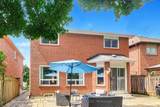 27 Lauchlin Crescent - Photo 40