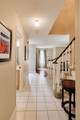 27 Lauchlin Crescent - Photo 5