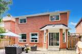 27 Lauchlin Crescent - Photo 41
