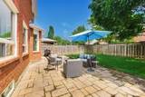 27 Lauchlin Crescent - Photo 42
