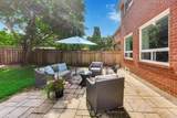 27 Lauchlin Crescent - Photo 43