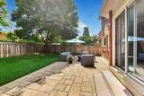27 Lauchlin Crescent - Photo 44