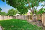 27 Lauchlin Crescent - Photo 45