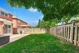27 Lauchlin Crescent - Photo 46