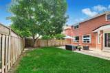 27 Lauchlin Crescent - Photo 47