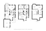 27 Lauchlin Crescent - Photo 48