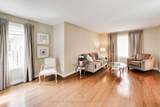 27 Lauchlin Crescent - Photo 6