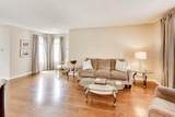 27 Lauchlin Crescent - Photo 7