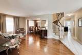 27 Lauchlin Crescent - Photo 8