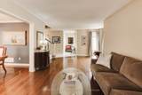27 Lauchlin Crescent - Photo 9