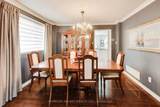 27 Lauchlin Crescent - Photo 10