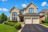 4267 Sarazen Drive - Photo 1