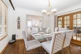 8484 Winston Churchill Boulevard - Photo 11