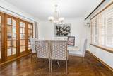 8484 Winston Churchill Boulevard - Photo 12