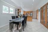 8484 Winston Churchill Boulevard - Photo 13