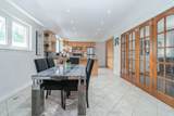8484 Winston Churchill Boulevard - Photo 14