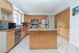 8484 Winston Churchill Boulevard - Photo 15