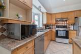8484 Winston Churchill Boulevard - Photo 16