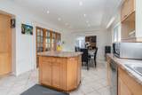 8484 Winston Churchill Boulevard - Photo 17