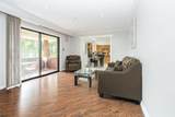 8484 Winston Churchill Boulevard - Photo 18