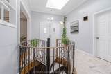 8484 Winston Churchill Boulevard - Photo 19
