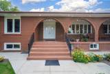 8484 Winston Churchill Boulevard - Photo 3