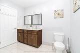 8484 Winston Churchill Boulevard - Photo 22