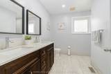 8484 Winston Churchill Boulevard - Photo 23