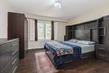 8484 Winston Churchill Boulevard - Photo 25