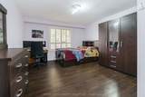 8484 Winston Churchill Boulevard - Photo 26