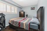 8484 Winston Churchill Boulevard - Photo 27
