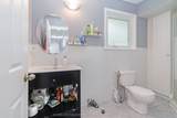 8484 Winston Churchill Boulevard - Photo 29