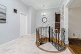 8484 Winston Churchill Boulevard - Photo 30