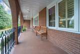 8484 Winston Churchill Boulevard - Photo 4