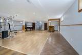 8484 Winston Churchill Boulevard - Photo 32