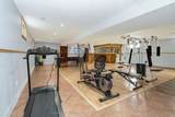 8484 Winston Churchill Boulevard - Photo 33