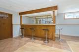 8484 Winston Churchill Boulevard - Photo 34