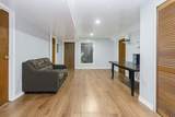 8484 Winston Churchill Boulevard - Photo 35